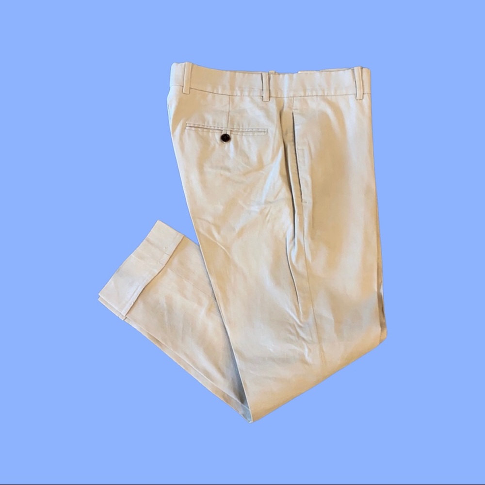 Theory Dress Pants